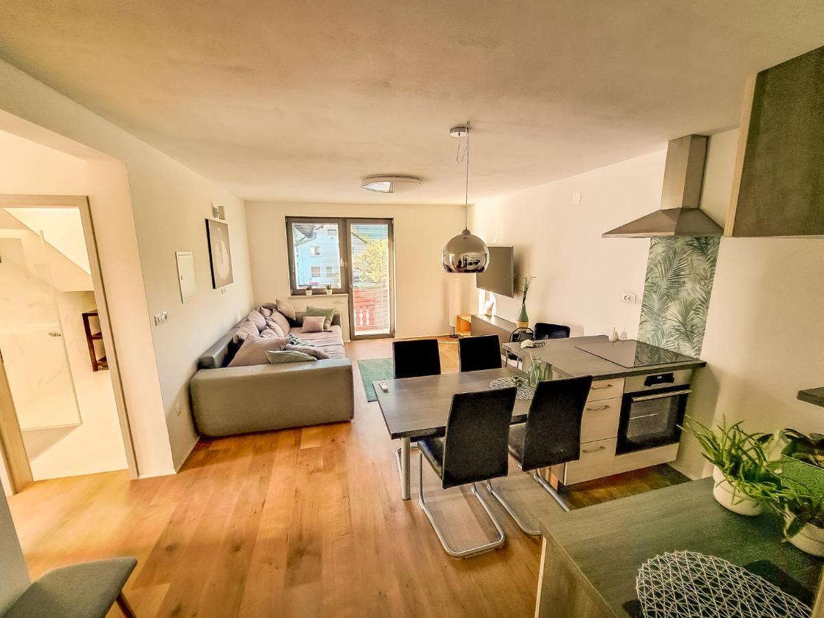 Apartmaji Jezerka Bled Esterno foto